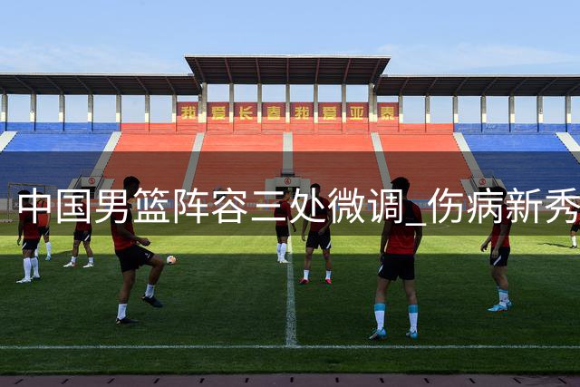 about image